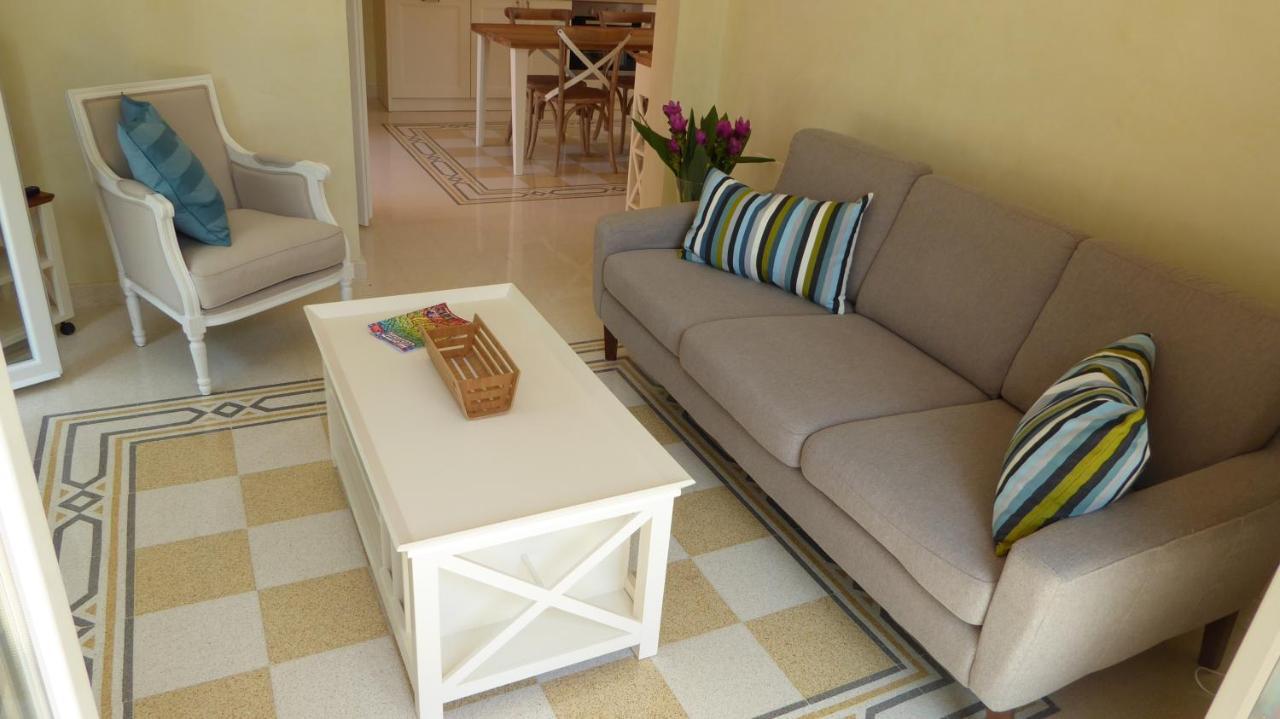 Villa Sirgole Rosa With Pool, Galatina Cutrofiano Exteriör bild